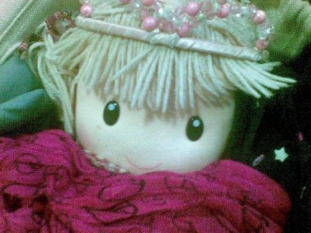 demOnbebeh's profile picture. 