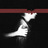 gemok's profile image