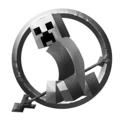 MCSGNeutrality's profile picture. Want to express your neutruality for someone, but feel the need to keep your identity secret? DM us your feelings and we will tweet them ANONYMOUSLY!