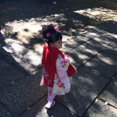 最近BABYMETAL よりクラシックよりアニメのサウンドトラックを聞いてしまう。困ったもんだ。