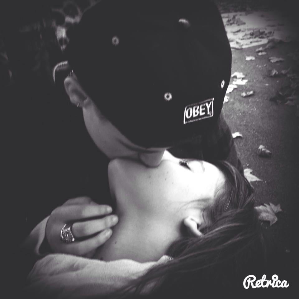 ♥Bella , Laherte , Jason des chevaux exeptionnel♥