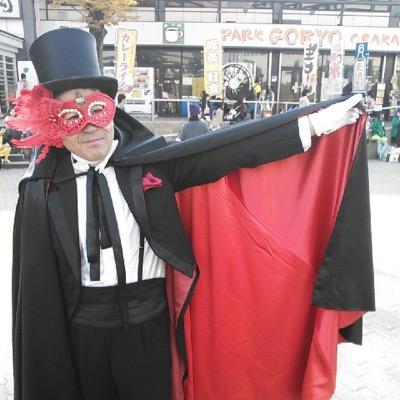 熊本住み ももクロ 夏菜子ちゃん 私立恵比寿中学 りったん 日向坂 みーぱんファミリー PIGGS きんちゃん ワースタとリンセント勉強中 たまにコスプレ 野球 ホークスも好き 某企業の元人事部 採用専門家 就職活動の相談得意 元マルシェ運営担当
