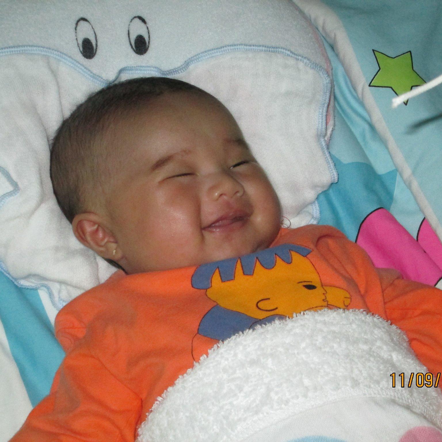 nguyenthikimha4's profile picture. 