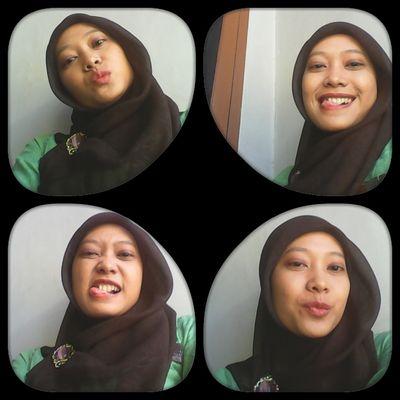 itsmemyself!