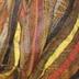 1975roy1976 (@1975roy1976) Twitter