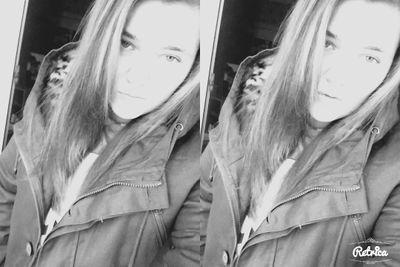 FOLLOW BACK ;]]]