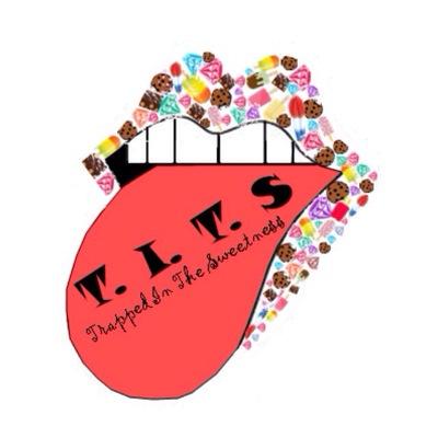 Trapped In The Sweetness. Brainchild of day2-W46F for JIVE Fiesta 2015. Stay tuned to this space and follow us for the latest updates!