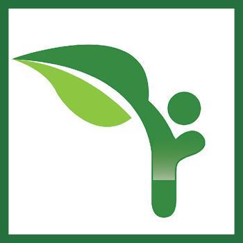 La progettazione 2.0 del tuo spazio verde é ora possibile grazie a http://t.co/tiFRwJW8yZ