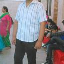 devesh narang - @e2e588d58561445 - Twitter