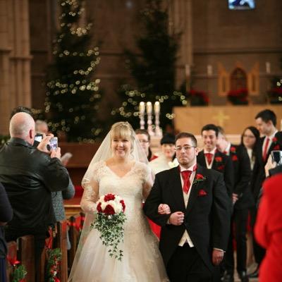 Alice_May's profile picture. Mummy to Emrys, Wifey to @gaz502 & career nanny. “Remember that happiness is a way of travel, not a destination.” Roy M. Goodman