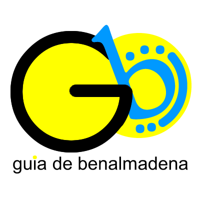 Ven a Benalmádena