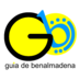 Benalmadena (@guiabenalmadena) Twitter profile photo Benalmadena (@guiabenalmadena) Twitter profile photo