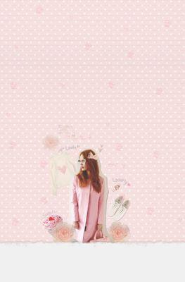 高校3年生♡Please Follow me♡