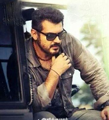 na konjam badboy keta varatha ellam pasuvan