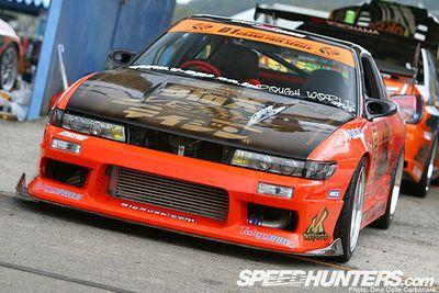 ryuhei0312na's profile picture. 河内                                                                                          とあるレスゲと音ゲーやってます