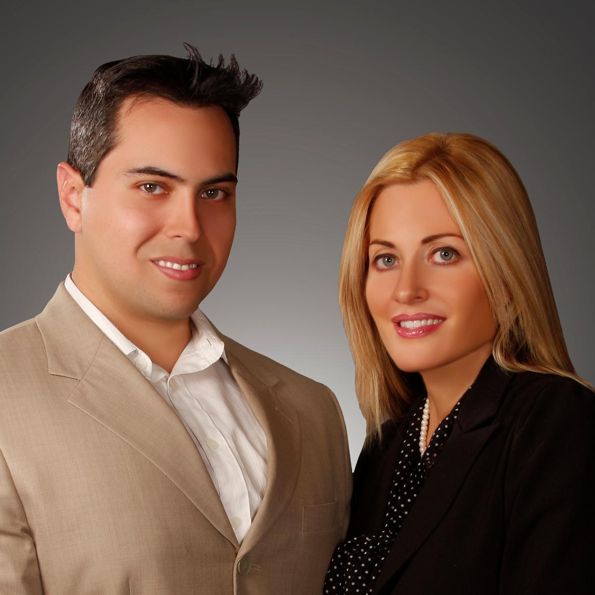 TeamPonceRealty's profile picture. 