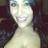 krissypoo978's profile image