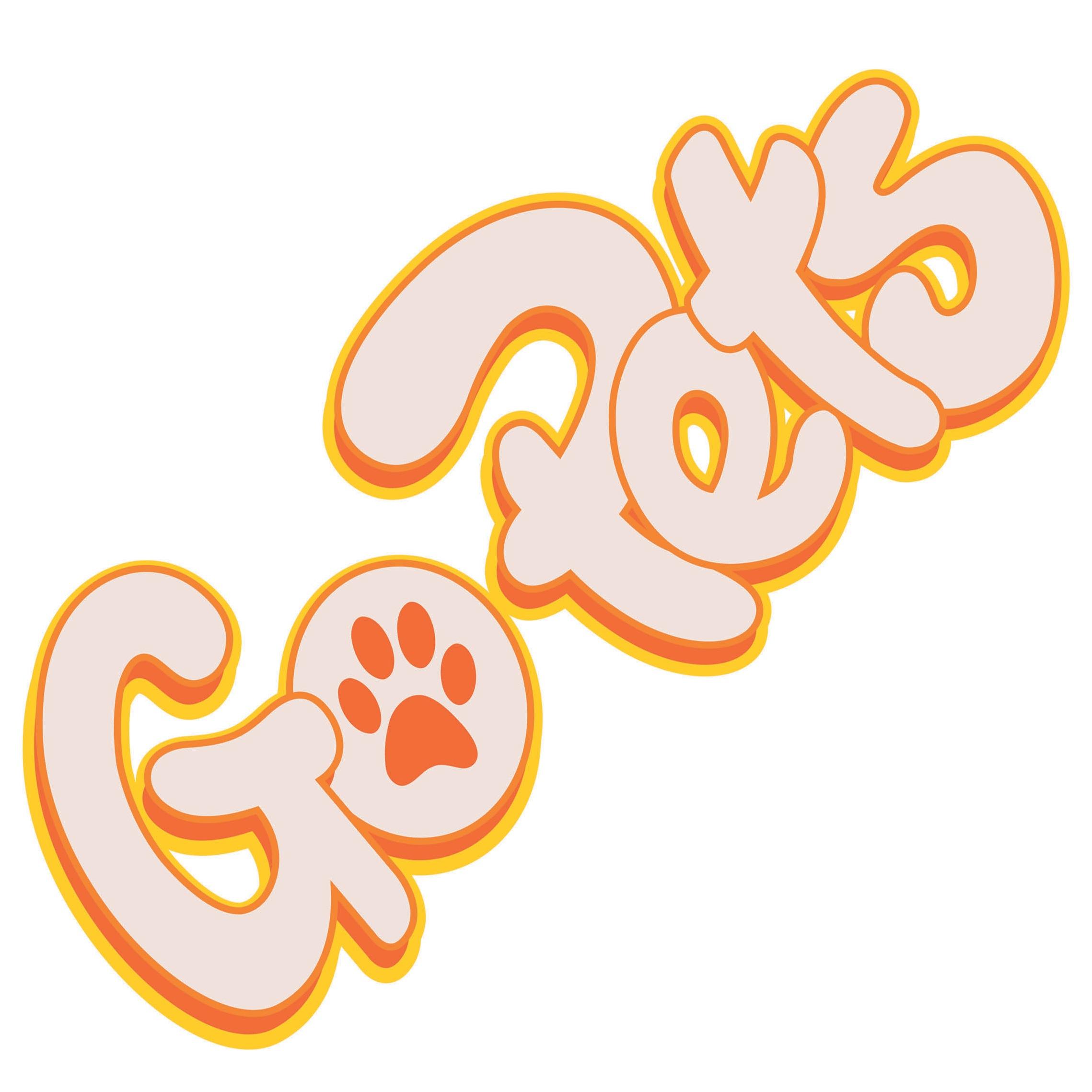 GoPets sells professional quality pet products backed by a lifetime guarantee. GoPets is dedicated to donating a % of our profits to animal charities.