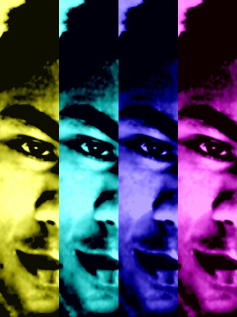 Anasara_97's profile picture. 