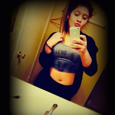 Bbm: 7F5DC91C WhatsApp:703-724-****Facebook : AnaPerez. Instagram: ilv3hg Follow me and I follow EVR'MDTRO❤️ANNA'MNC Latina 100 HN +504.⚪️ Feliz Navidad