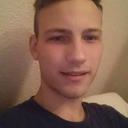 Aaron Gast - @GastAaron - Twitter