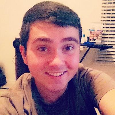 Mikey1297's profile picture. l love to sing, I am a gamer, and I'm a streamer! Check out our youtube channel roos united!! https://t.co/cNUDbI65y0