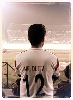 imTulipDutta's profile picture. 🇮🇳