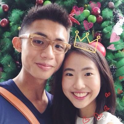 yanbell's profile picture. If you have good thoughts, they will shine out of your face like sunbeams and you will always look lovely. - Ronald Dahl