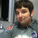 Jason Gaskin - @JMG36365 - Twitter