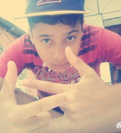 (jrln)