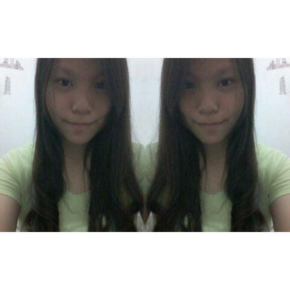 Line : powskyy_