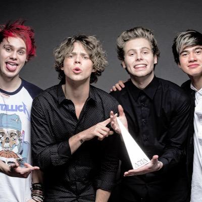 vineof5sos_'s profile picture. ✖️7 girls posting the best 5sos vine edits || (access to: https://t.co/qCEVT3sCXt✖️want a dm? just ask