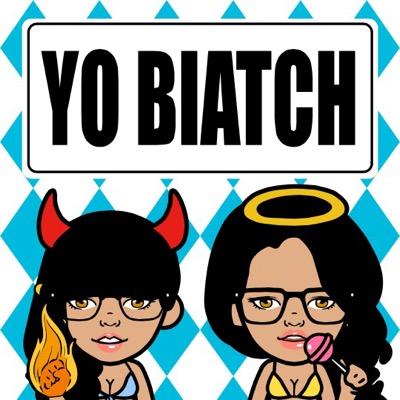 shaw_chantelle's profile picture. 