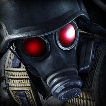 VERDE_3's profile picture. 己の弱さや不甲斐なさにどれだけ打ちのめされようと、心を燃やせ！ 歯を食いしばって前を向け！