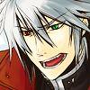 ╰ カリトリキ ハンラ  Reaper Rebellion ╮  ー ☆ Everthing was broken here, without a trace