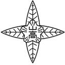 日大山形について語りますbot (@0115_hiromu) Twitter