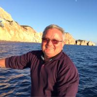 Fevzi Ulaş (@ulasfevzi) 's Twitter Profile