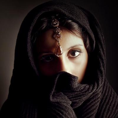 xahoodx11's profile picture. 