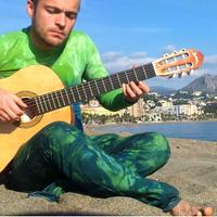 René Gust (@rene_gust) 's Twitter Profile Photo