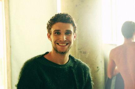 VlVasilev1's profile picture. 