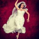 Laura Elton Towns - @elton_laura - Twitter