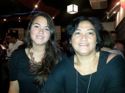 Reginakreefft's profile picture. 20 jaar happy met @jeremyAtOss