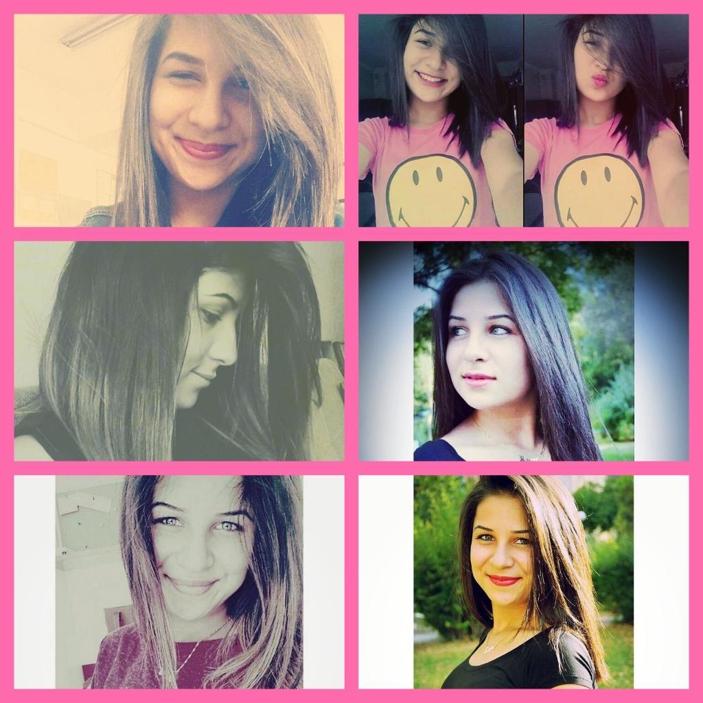 PastaMerkls's profile picture. 