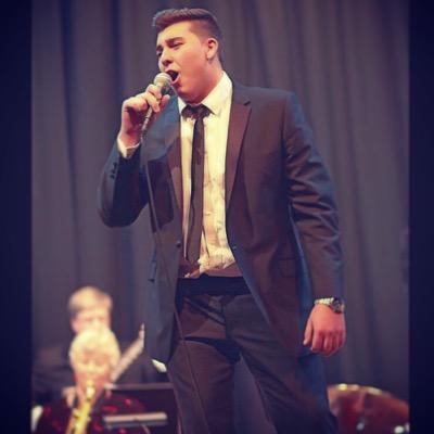 New Account - alexking_23