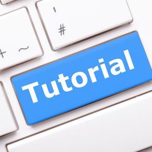 IT tutorials Online, we are pleased to bring you our latest free product tutorials to help you quickly learn how to use PHP, SQL.