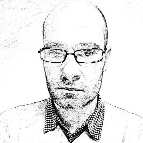 Artisan beekeeper, Domino technologist, RUST lang enthusiast, photographer, blockchain and crypto addicted. Earning with little trading. Losing with many other.