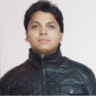 VJ1499's profile picture. 