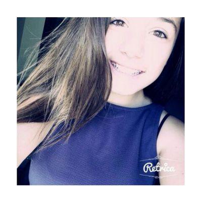 'Cara gano cruz pierdes.'                                                   HALA MADRID♥⚽  01➡14➡27♥