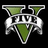 Hello everyone its UND34DLORD here if you like Good funny and chill Livestreamers than i am your Guy so please check my pages out in the links thanks._._._.