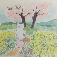 iming (@cosmic_kos) Twitter profile photo